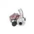 7064990001 Турбокомпресор FORD Focus I 98-04, Connect 02-13, FOCUS (DAW, DBW) 98-04, FOCUS седан (DFW) MSG підбір по vin на Brocar
