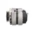 CMA642IR Генератор IVECO DAILY II 89-98;ALFA ROMEO AR 8 (280) 85-88;CITROEN C25 (280_, 290_) 92-94 MSG підбір по vin на Brocar