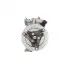 AC0209 Компрессор кондиционера FORD S-MAX I (WA6) 10-14;LAND ROVER RANGE ROVER EVOQUE (L538) 11-19 MSG підбір по vin на Brocar