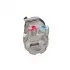 AC0209 Компрессор кондиционера FORD S-MAX I (WA6) 10-14;LAND ROVER RANGE ROVER EVOQUE (L538) 11-19 MSG підбір по vin на Brocar