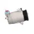 AC0209 Компрессор кондиционера FORD S-MAX I (WA6) 10-14;LAND ROVER RANGE ROVER EVOQUE (L538) 11-19 MSG підбір по vin на Brocar