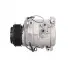 AC0177 Компрессор кондиционера TOYOTA LAND CRUISER PRADO (J120) 03-10,Land Cruiser Prado 120 03-09 MSG підбір по vin на Brocar