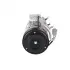 AC0177 Компрессор кондиционера TOYOTA LAND CRUISER PRADO (J120) 03-10,Land Cruiser Prado 120 03-09 MSG підбір по vin на Brocar