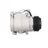 AC0177 Компрессор кондиционера TOYOTA LAND CRUISER PRADO (J120) 03-10,Land Cruiser Prado 120 03-09 MSG підбір по vin на Brocar