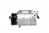 Компрессор кондиционера FORD S-MAX I (WA6) 06-14;LAND ROVER RANGE ROVER EVOQUE (L538) 11-19 AC0150