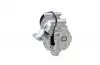 AC0150 Компресор кондиціонера FORD S-MAX I (WA6) 06-14;LAND ROVER RANGE ROVER EVOQUE (L538) 11-19 MSG підбір по vin на Brocar