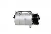 AC0150 Компресор кондиціонера FORD S-MAX I (WA6) 06-14;LAND ROVER RANGE ROVER EVOQUE (L538) 11-19 MSG підбір по vin на Brocar