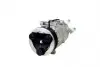 AC0150 Компресор кондиціонера FORD S-MAX I (WA6) 06-14;LAND ROVER RANGE ROVER EVOQUE (L538) 11-19 MSG підбір по vin на Brocar