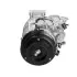 AC0098 Компресор кондиціонера TOYOTA SIENNA USA (XL30) 10-11,SIENNA (XL30) 10-н.в.,Sienna 11-н.в. MSG підбір по vin на Brocar