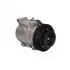 AC0044 Компресор кондиціонера TOYOTA LAND CRUISER PRADO (J120) 02-10,Land Cruiser Prado 120 03-09 MSG підбір по vin на Brocar