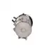 AC0044 Компресор кондиціонера TOYOTA LAND CRUISER PRADO (J120) 02-10,Land Cruiser Prado 120 03-09 MSG підбір по vin на Brocar