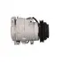 AC0044 Компресор кондиціонера TOYOTA LAND CRUISER PRADO (J120) 02-10,Land Cruiser Prado 120 03-09 MSG підбір по vin на Brocar