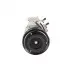 AC0043 Компресор кондиціонера TOYOTA LAND CRUISER PRADO (J120) 02-10,Land Cruiser Prado 120 03-09 MSG підбір по vin на Brocar