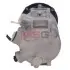 DCP50039 Компрессор кондиционера TOYOTA RAV4 (XA30) 05-13,CAMRY (XV40) 06-11,RAV4 05-13,CAMRY 06-11 DENSO підбір по vin на Brocar