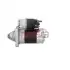 CS796 Стартер LANCIA Y10 (156) 89-95,Y (840A) 95-03;FIAT SIENA (178) 98-09,SEICENTO (187) 98-10 MSG підбір по vin на Brocar