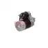 CS796 Стартер LANCIA Y10 (156) 89-95,Y (840A) 95-03;FIAT SIENA (178) 98-09,SEICENTO (187) 98-10 MSG підбір по vin на Brocar
