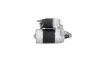 CS796 Стартер LANCIA Y10 (156) 89-95,Y (840A) 95-03;FIAT SIENA (178) 98-09,SEICENTO (187) 98-10 MSG підбір по vin на Brocar