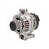 Генератор FORD TRANSIT (FA_) 00-06,TRANSIT (FD_, FB_, FS_) 00-06,TRANSIT (FM_, FN_) 00-06 CA1639IR