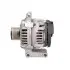 CA1639IR Генератор FORD TRANSIT (FA_) 00-06,TRANSIT (FD_, FB_, FS_) 00-06,TRANSIT (FM_, FN_) 00-06 MSG підбір по vin на Brocar