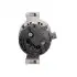 CA1639IR Генератор FORD TRANSIT (FA_) 00-06,TRANSIT (FD_, FB_, FS_) 00-06,TRANSIT (FM_, FN_) 00-06 MSG підбір по vin на Brocar