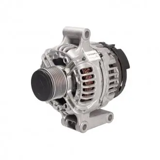 CA1639IR Генератор FORD TRANSIT (FA_) 00-06,TRANSIT (FD_, FB_, FS_) 00-06,TRANSIT (FM_, FN_) 00-06 MSG подбор по vin на Brocar