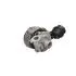 Турбокомпрессор ALFA ROMEO MITO(955)08-10; FIAT DOBLO (119) 05-н.в., DOBLO Вен (152, 263) 54359700014