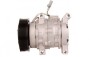 Компрессор кондиционера TOYOTA HILUX VII 05-15,HILUX VII 04-15,HILUX VII 05-08,HILUX 05-15 447260-8020 R