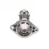 JMS1362 Стартер TOYOTA COROLLA VERSO (AR10) 04-09,COROLLA VERSO (E120) 02-04,COROLLA (E120) 02-07 MSG підбір по vin на Brocar
