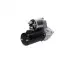 CMS519 Стартер новий FIAT Stilo 01-10; OPEL Vectra C 02-08, Zafira B 05-12, Astra H 04-14, Combo C 01-11; CHEVROLET Aveo T250/255 06-16, Lacetti 04-13, Aveo T200 03-08, Tacuma 04-08; DAEWOO Lanos 97-20, Nexia 95-16, Nubira 03-05, Nubira 99-03 MSG підбір по vin на Brocar