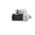 CMS519 Стартер новий FIAT Stilo 01-10; OPEL Vectra C 02-08, Zafira B 05-12, Astra H 04-14, Combo C 01-11; CHEVROLET Aveo T250/255 06-16, Lacetti 04-13, Aveo T200 03-08, Tacuma 04-08; DAEWOO Lanos 97-20, Nexia 95-16, Nubira 03-05, Nubira 99-03 MSG підбір по vin на Brocar