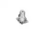 CMS519 Стартер новий FIAT Stilo 01-10; OPEL Vectra C 02-08, Zafira B 05-12, Astra H 04-14, Combo C 01-11; CHEVROLET Aveo T250/255 06-16, Lacetti 04-13, Aveo T200 03-08, Tacuma 04-08; DAEWOO Lanos 97-20, Nexia 95-16, Nubira 03-05, Nubira 99-03 MSG підбір по vin на Brocar