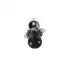 CMS519 Стартер новий FIAT Stilo 01-10; OPEL Vectra C 02-08, Zafira B 05-12, Astra H 04-14, Combo C 01-11; CHEVROLET Aveo T250/255 06-16, Lacetti 04-13, Aveo T200 03-08, Tacuma 04-08; DAEWOO Lanos 97-20, Nexia 95-16, Nubira 03-05, Nubira 99-03 MSG підбір по vin на Brocar