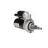 Стартер новий VW Sharan 95-10, PASSAT B5 96-05, Golf IV 97-03, Passat B3-B4 88-96, Golf III 91-98, Beetle new 98-11; AUDI A3 96-03; SKODA Octavia Tour 96-10; FORD Galaxy 94-06; SEAT Alhambra 96-10, Toledo I 91-99, Ibiza 93-02 CMS619