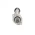 CMS619 Стартер новий VW Sharan 95-10, PASSAT B5 96-05, Golf IV 97-03, Passat B3-B4 88-96, Golf III 91-98, Beetle new 98-11; AUDI A3 96-03; SKODA Octavia Tour 96-10; FORD Galaxy 94-06; SEAT Alhambra 96-10, Toledo I 91-99, Ibiza 93-02 MSG підбір по vin на Brocar