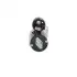 CMS619 Стартер новий VW Sharan 95-10, PASSAT B5 96-05, Golf IV 97-03, Passat B3-B4 88-96, Golf III 91-98, Beetle new 98-11; AUDI A3 96-03; SKODA Octavia Tour 96-10; FORD Galaxy 94-06; SEAT Alhambra 96-10, Toledo I 91-99, Ibiza 93-02 MSG підбір по vin на Brocar
