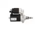 CMS619 Стартер новий VW Sharan 95-10, PASSAT B5 96-05, Golf IV 97-03, Passat B3-B4 88-96, Golf III 91-98, Beetle new 98-11; AUDI A3 96-03; SKODA Octavia Tour 96-10; FORD Galaxy 94-06; SEAT Alhambra 96-10, Toledo I 91-99, Ibiza 93-02 MSG підбір по vin на Brocar