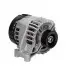 Генератор  новий Ford Ka 08-16, Fiat Doblo 09-23, Opel Combo D 11-18 CMA1742IR