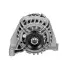 CMA1742IR Генератор новий Ford Ka 08-16, Fiat Doblo 09-23, Opel Combo D 11-18 MSG підбір по vin на Brocar
