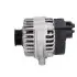 CMA1742IR Генератор новий Ford Ka 08-16, Fiat Doblo 09-23, Opel Combo D 11-18 MSG підбір по vin на Brocar