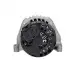 CMA1742IR Генератор новий Ford Ka 08-16, Fiat Doblo 09-23, Opel Combo D 11-18 MSG підбір по vin на Brocar