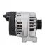 CMA1742IR Генератор новий Ford Ka 08-16, Fiat Doblo 09-23, Opel Combo D 11-18 MSG підбір по vin на Brocar