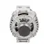 CMA1481IR Генератор новий Mercedes-Benz C-Class W202 93-00, Mercedes-Benz Vito W638 96-03, Mercedes-Benz Sprinter 901-905 95-06 MSG підбір по vin на Brocar