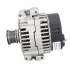 CMA1481IR Генератор новий Mercedes-Benz C-Class W202 93-00, Mercedes-Benz Vito W638 96-03, Mercedes-Benz Sprinter 901-905 95-06 MSG підбір по vin на Brocar