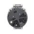 CMA1481IR Генератор новий Mercedes-Benz C-Class W202 93-00, Mercedes-Benz Vito W638 96-03, Mercedes-Benz Sprinter 901-905 95-06 MSG підбір по vin на Brocar