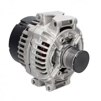 CMA1481IR Генератор новий Mercedes-Benz C-Class W202 93-00, Mercedes-Benz Vito W638 96-03, Mercedes-Benz Sprinter 901-905 95-06 MSG підбір по vin на Brocar