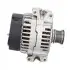 CMA1481IR Генератор новий Mercedes-Benz C-Class W202 93-00, Mercedes-Benz Vito W638 96-03, Mercedes-Benz Sprinter 901-905 95-06 MSG підбір по vin на Brocar