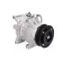 AC0011 Компрессор кондиционера TOYOTA YARIS (XP130) 11-н.в..,YARIS (XP90) 07-13,YARIS (XP90) 06-12 MSG підбір по vin на Brocar