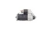 CS1478 Стартер RENAULT SCENIC II (JM) 05-08,MEGANE II (LM0/1_) 05-н.в.,MEGANE II (KM0/1_) 05-09 MSG підбір по vin на Brocar