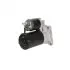 CS1053 Стартер LANCIA LYBRA (839BX) 99-05;ALFA ROMEO SPIDER (916S) 95-05;FIAT STILO (192) 01-06 MSG підбір по vin на Brocar