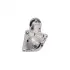 CS1053 Стартер LANCIA LYBRA (839BX) 99-05;ALFA ROMEO SPIDER (916S) 95-05;FIAT STILO (192) 01-06 MSG підбір по vin на Brocar